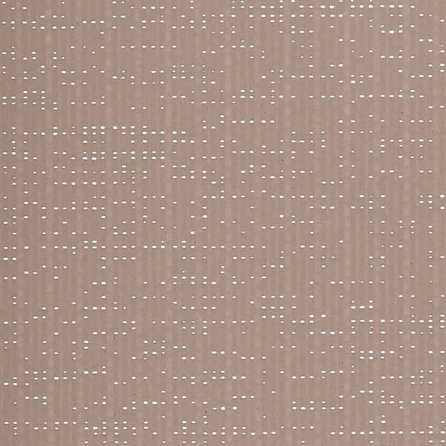 Altex - Tissu - SOLTIS PERFORM 92 - Taupe - 92-50850
