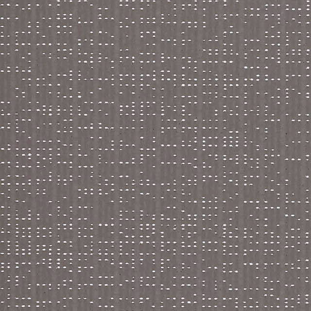 Altex - Tissu - SOLTIS PERFORM 92 - Gris foncé - 92-51117