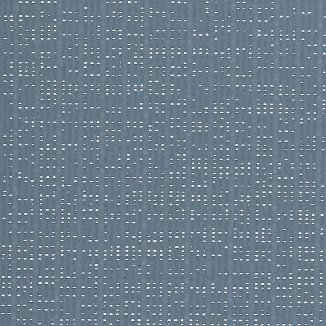 Altex - Fabric - SOLTIS PERFORM 92 - Celestial Grey - 92-51178