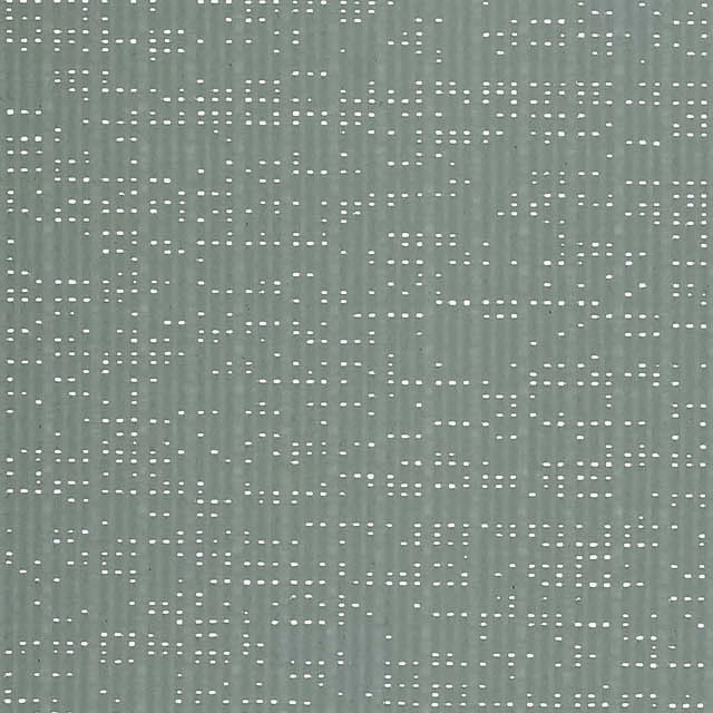 Altex - Tissu - SOLTIS PERFORM 92 - Vert de gris - 92-51179