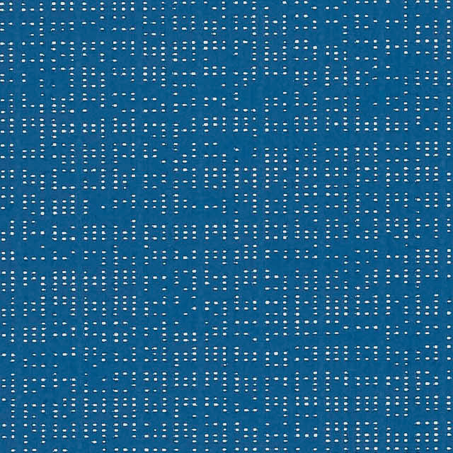 Altex - Fabric - SOLTIS PERFORM 92 - Deep blue - 92-51182
