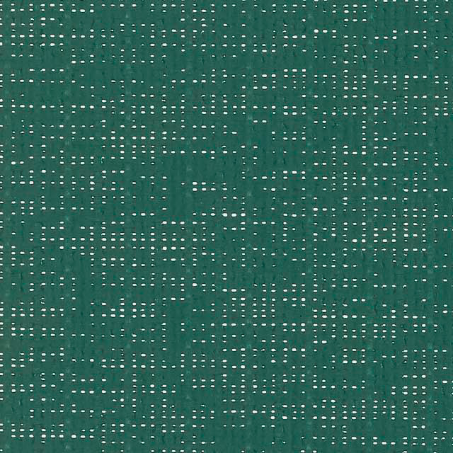 Altex - Tissu - SOLTIS PERFORM 92 - Vert tennis - 92-8056