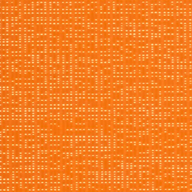 Altex - Fabric - SOLTIS PERFORM 92 - Orange - 92-8204