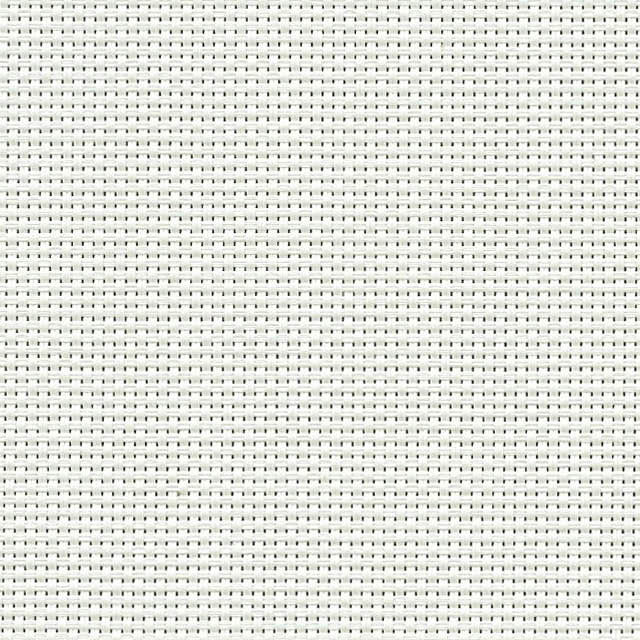 Altex - Fabric - SHEERWEAVE 2390 - Blanc - 39P12