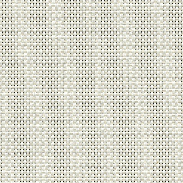 Altex - Tissu - SHEERWEAVE 2390 - Blanc-Beige - 39P13