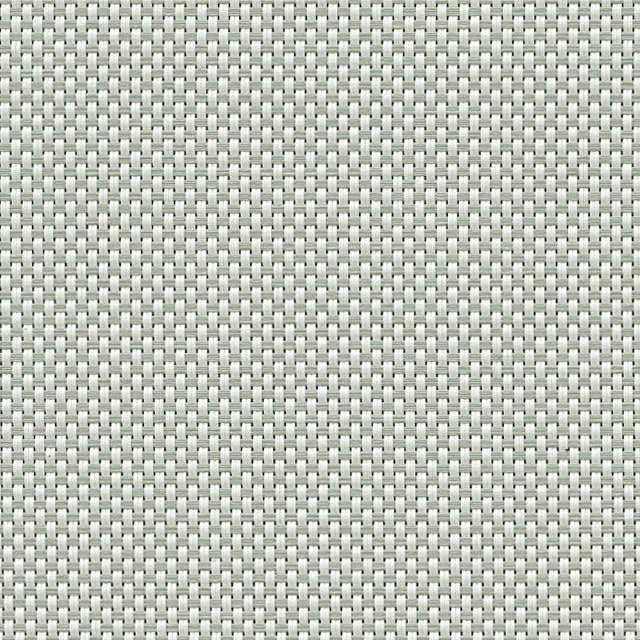 Altex - Fabric - SHEERWEAVE 2390 - Oyster-Pearl Grey - 39P14