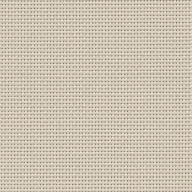 Altex - Tissu - SHEERWEAVE 2390 - Beige - 39Q20