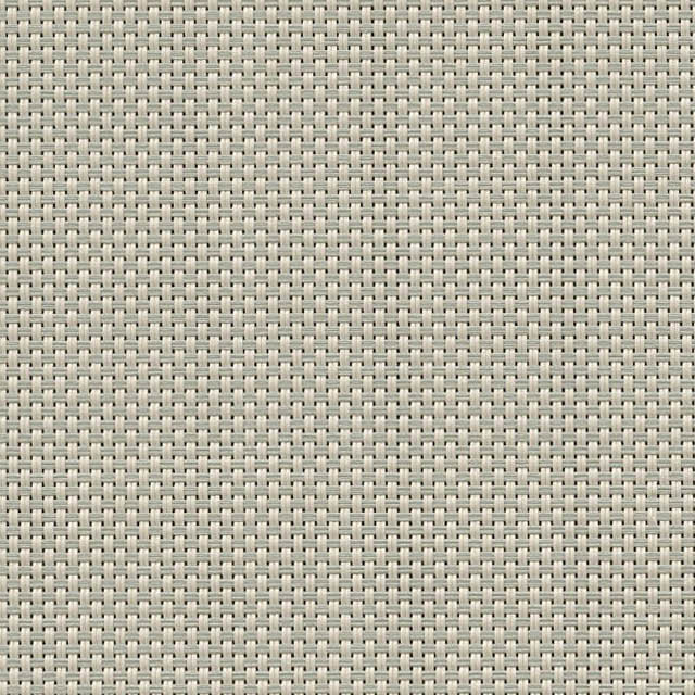 Altex - Tissu - SHEERWEAVE 2390 - Beige-Gris perle - 39Q21