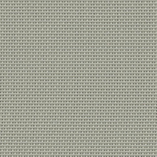 Altex - Tissu - SHEERWEAVE 2390 - Gris perle - 39V20