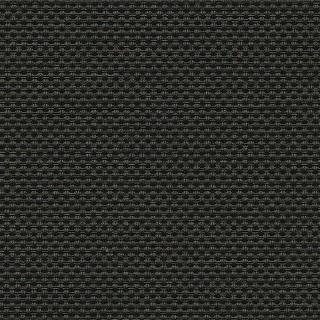 Altex - Tissu - SHEERWEAVE 2390 - Charbon - 39V21