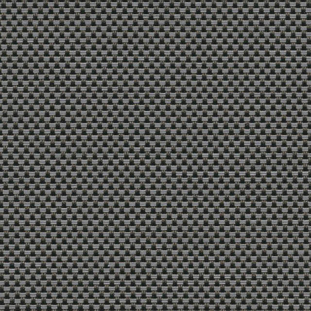 Altex - Fabric - SHEERWEAVE 2390 - Charcoal-Grey - 39V22