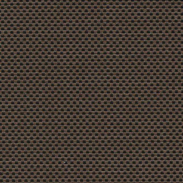 Altex - Tissu - SHEERWEAVE 2390 - Charbon-Bronze - 39V24