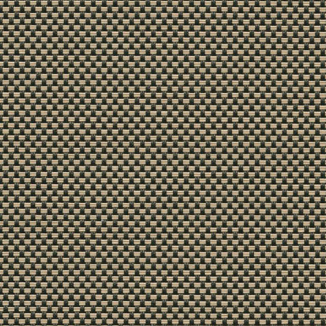 Altex - Tissu - SHEERWEAVE 2390 - Charbon-Sable - 39V32