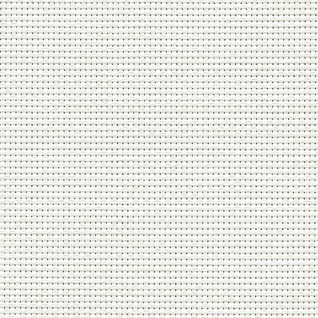 Altex - Fabric - SHEERWEAVE 2410 - Blanc - 41P12