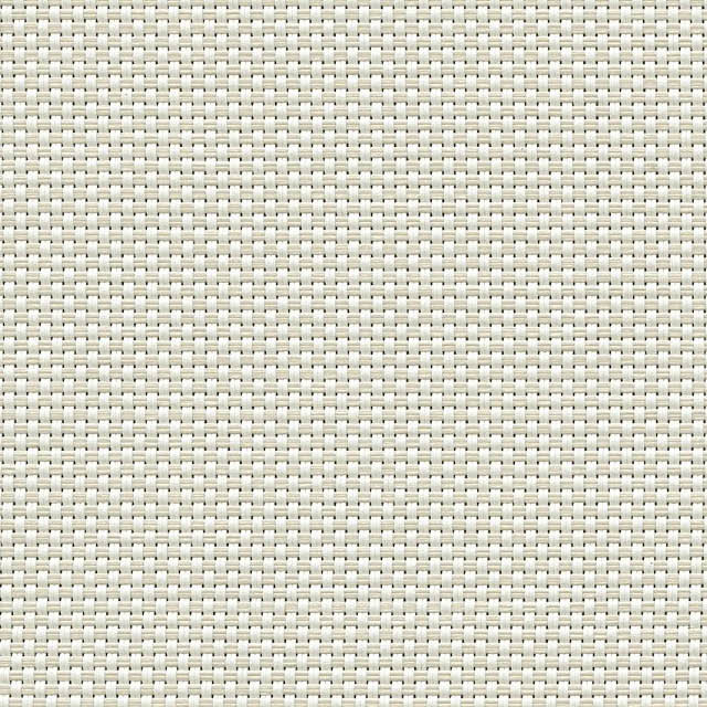 Altex - Tissu - SHEERWEAVE 2410 - Blanc-Beige - 41P13