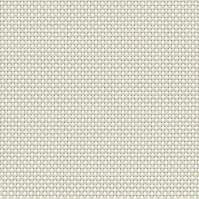 Altex - Tissu - SHEERWEAVE 2410 - Blanc-Beige - 41P13