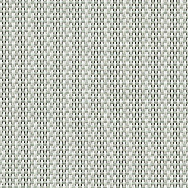 Altex - Fabric - SHEERWEAVE 2410 - Oyster-Pearl Grey - 41P14