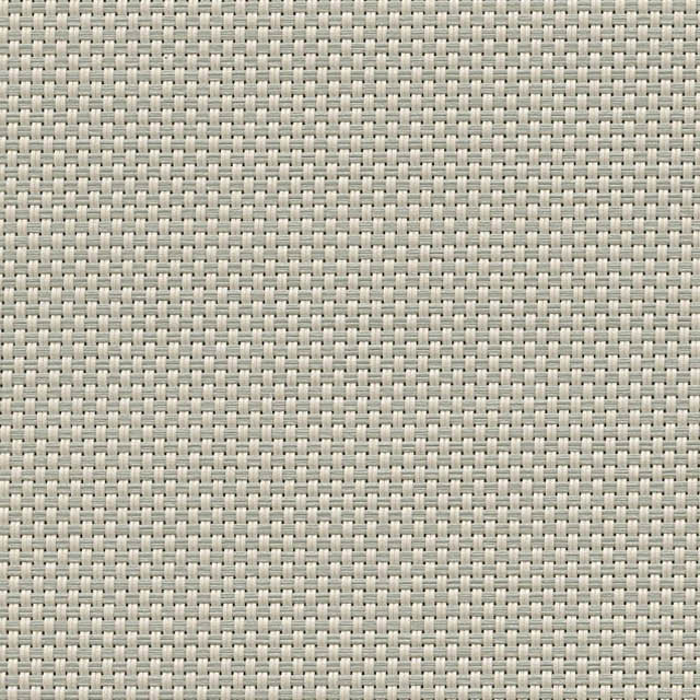 Altex - Tissu - SHEERWEAVE 2410 - Beige-Gris perle - 41Q21