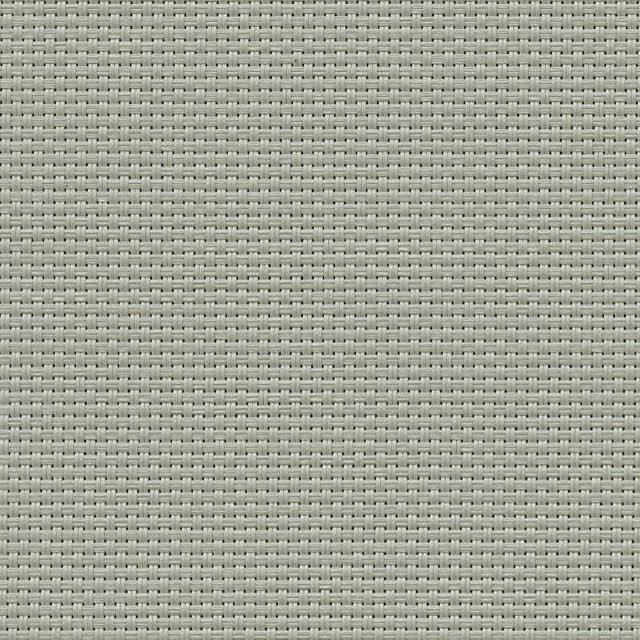 Altex - Tissu - SHEERWEAVE 2410 - Gris perle - 41V20