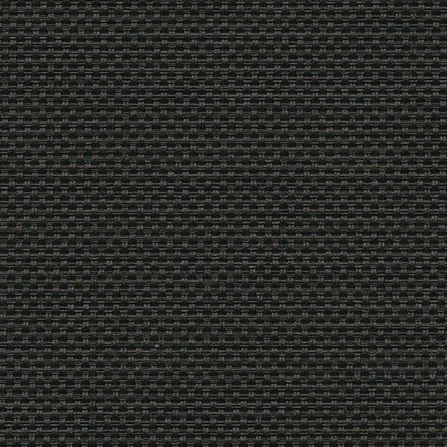 Altex - Fabric - SHEERWEAVE 2410 - Charcoal - 41V21