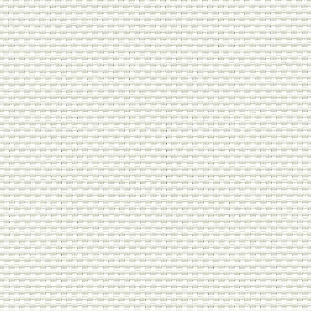 Altex - Tissu - SHEERWEAVE 2500 - Blanc - 50P12