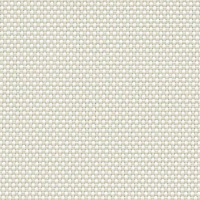 Altex - Tissu - SHEERWEAVE 2500 - Blanc-Beige - 50P13