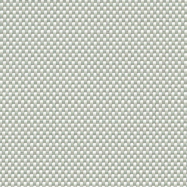 Altex - Tissu - SHEERWEAVE 2500 - Blanc-Gris perle - 50P14