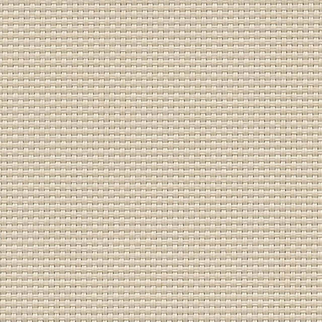 Altex - Fabric - SHEERWEAVE 2500 - Beige - 50Q20