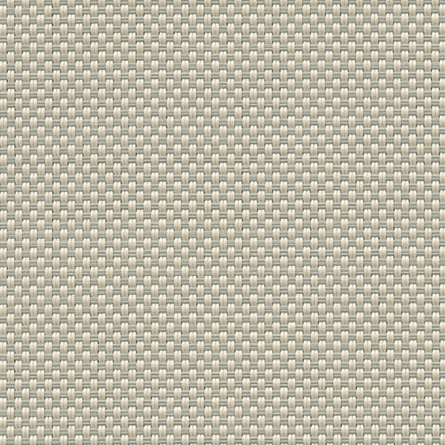 Altex - Fabric - SHEERWEAVE 2500 - Beige-Pearl Grey - 50Q21