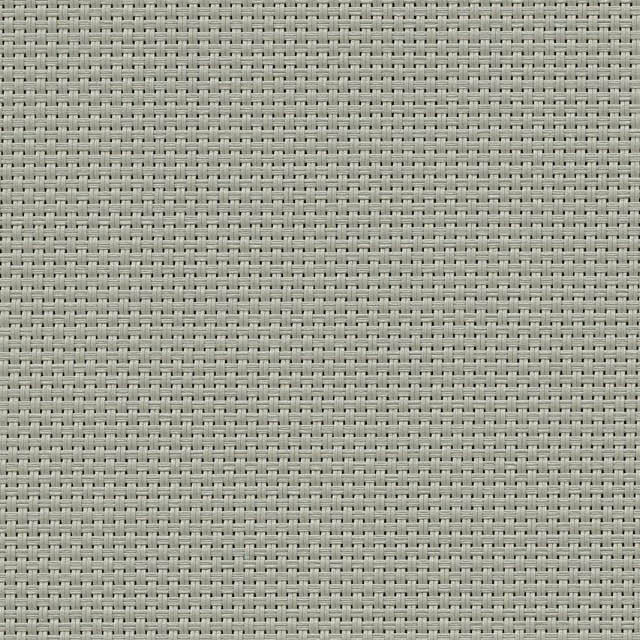 Altex - Fabric - SHEERWEAVE 2500 - Pearl Grey - 50V20