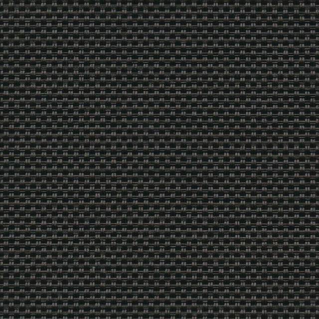 Altex - Fabric - SHEERWEAVE 2500 - Charcoal - 50V21