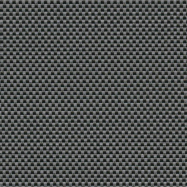 Altex - Tissu - SHEERWEAVE 2500 - Charbon-Gris - 50V22