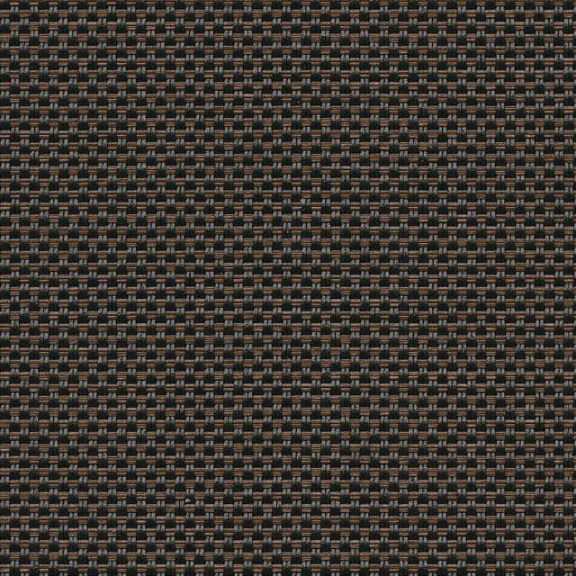 Altex - Tissu - SHEERWEAVE 2500 - Charbon-Bronze - 50V24