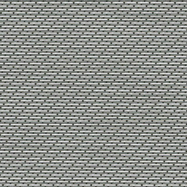 Altex - Tissu - SHEERWEAVE 2701 - Ardoise/Charbon - 1351