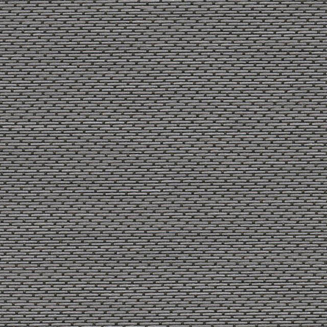 Altex - Tissu - SHEERWEAVE 2701 - Gris/Charbon - 1352