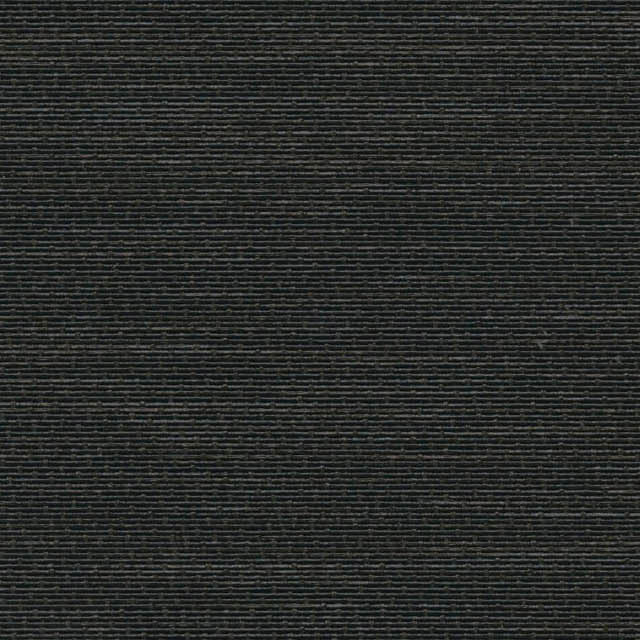 Altex - Tissu - SHEERWEAVE 2701 - Charbon - 1355