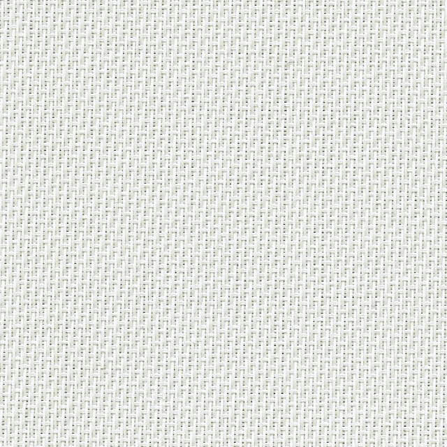 Altex - Fabric - SHEERWEAVE 2701 - Blanc - 151