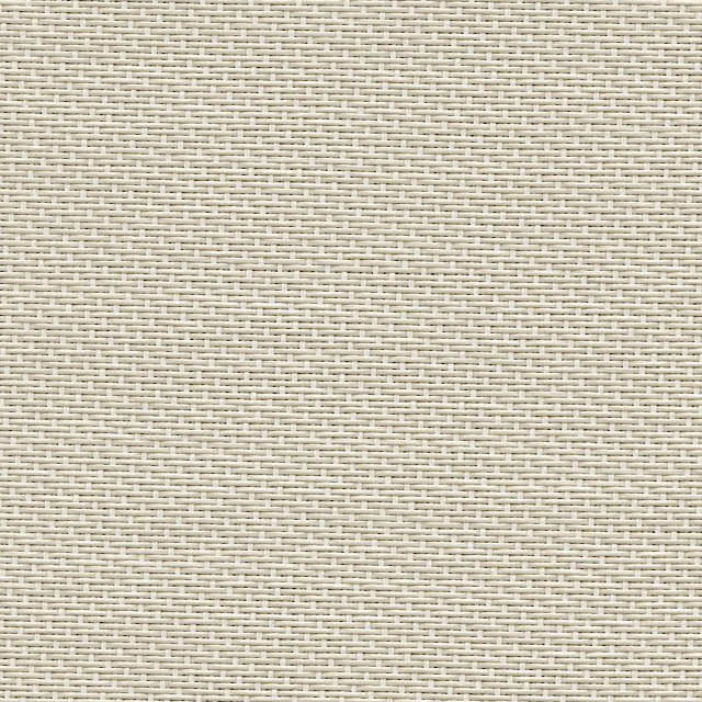 Altex - Fabric - SHEERWEAVE 2701 - Beige/White - 152