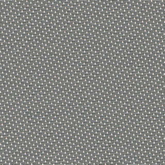 Altex - Fabric - SHEERWEAVE 2701 - Grey/White - 153