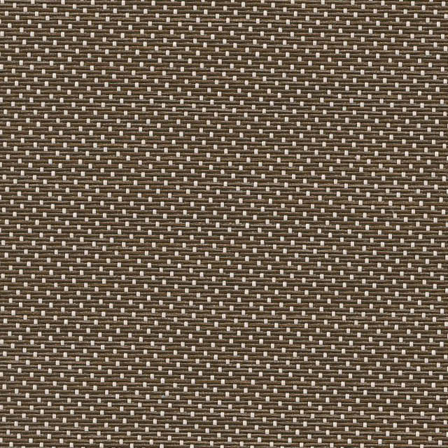 Altex - Tissu - SHEERWEAVE 2701 - Bronze/Blanc - 154