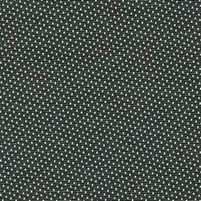 Altex - Fabric - SHEERWEAVE 2701 - Charcoal/White - 155