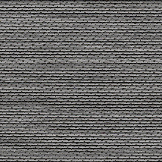 Altex - Tissu - SHEERWEAVE 2703 - Gris/Charbon - 1362