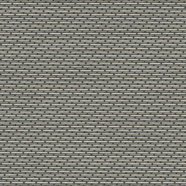 Altex - Tissu - SHEERWEAVE 2703 - Taupe/Charbon - 1363