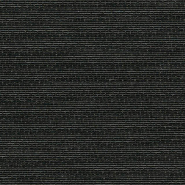 Altex - Fabric - SHEERWEAVE 2703 - Charcoal - 1365