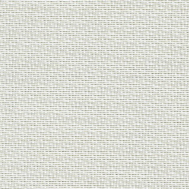Altex - Fabric - SHEERWEAVE 2703 - Blanc - 161