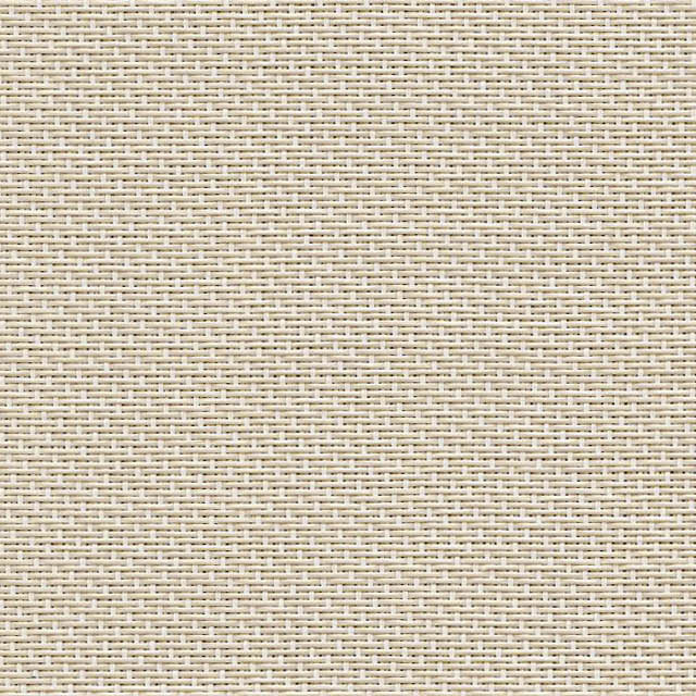Altex - Fabric - SHEERWEAVE 2703 - Beige/White - 162