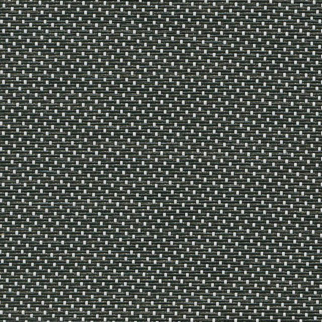 Altex - Tissu - SHEERWEAVE 2703 - Charbon/Blanc - 165