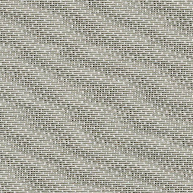 Altex - Tissu - SHEERWEAVE 2703 - Gris perle/Blanc - 166