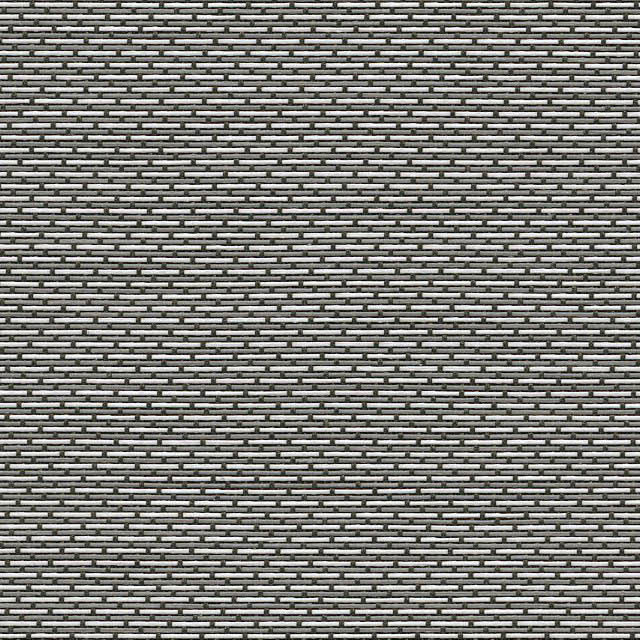 Altex - Fabric - SHEERWEAVE 2705 - Slate/Charcoal - 1371