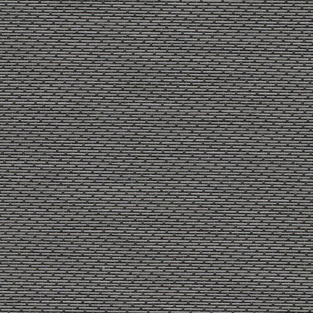 Altex - Fabric - SHEERWEAVE 2705 - Grey/Charcoal - 1372